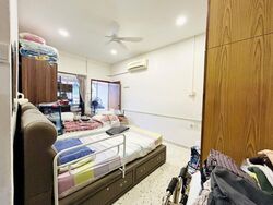 East Coast Park (D15), Terrace #512125411